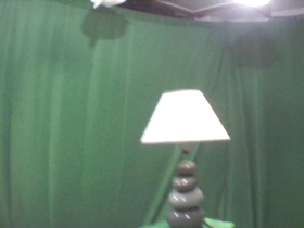 45 Degrees _ Picture 9 _ Pebble Lamp.png